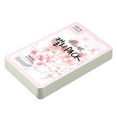 종이문화 헬로우아트캘리팩 두꺼운 스므스 엽서 200g 31 그레이, 104 x 153 mm, 100개