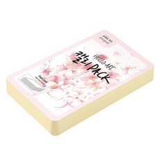 紙文化 Hello Art 書法包 厚磅平滑明信片 200g 02 象牙白, 100個, 104 x 153 mm