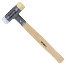 sunkey 無後座力槌, SDH-30, 1個