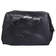 SESHIN Buffalo 工具袋 SB-2B513 C1107188, 1個