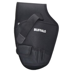 세신버팔로 공구 드릴집 SB-2005 C1003712, 1개