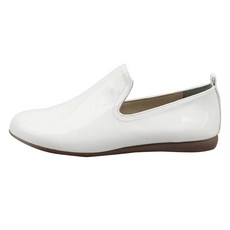 Agneau 兒童款Oxford皮鞋