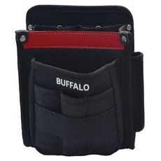 SESHIN Buffalo 專業型多用途工具 SB-4001 C1101874, 1個