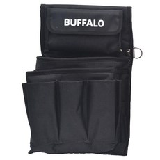 SESHIN Buffalo 專業型多用途工具 SB-4007 C1101971, 1個