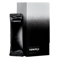 뉴믹스 오리지널맛 커피믹스, 1개, 10개입, 20g