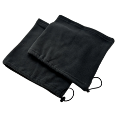 Biann 每日防寒簡約圍脖