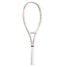 yonex 網球拍, SDBE 0G2 米色, VCORE 100(2024), 1個