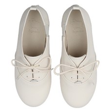 Agneau 兒童用 Prunus 皮鞋