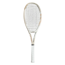 YONEX 網球拍 線 POLYTOUR PRO 1.25mm 48 46 VCORE 98 2024, 1套, SDBE 0G2 BEIGE, VCORE 98 (2024)