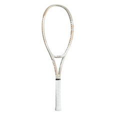YONEX 網球拍 未穿線, SDBE 0G2 米色, VCORE 98 (2024), 1個