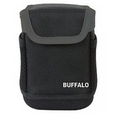 SESHIN Buffalo 工具袋 多用途 高級型 SB-1015 PRO C1101591, 1個