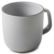 레볼 이퀴녹스 머그컵 330ml, 페퍼, 1개