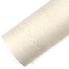 로즈로사 스페셜 우드 몰딩 인테리어필름 SPG540, 베이지브라운, 20cm x 10m