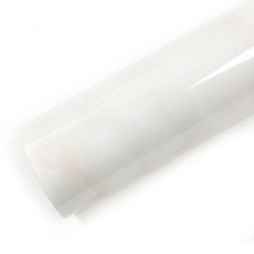 Infeel 現代壁貼 大理石紋室內裝飾膜 大理石壁貼 NI987, 米白色, 寬 100cm x 長 30m
