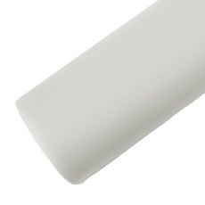 ROSEROSA 素色線板室內裝潢貼膜 SG31, 灰色, 20cm x 10m
