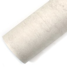 ROSEROSA 啞光大理石線板室內裝飾膜 SM750, 米棕色, 20公分 x 20公尺