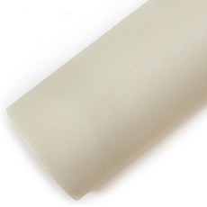 ROSEROSA 彩繪石紋飾條室內裝飾膜壁貼 PTG112, 米色, 20cm x 20m