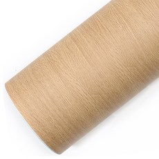 Infeel 現代Sheet 木紋木質線板室內貼膜 WD305, WD305, 20cm x 30m