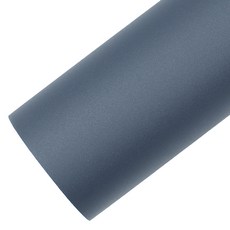 Infeel 現代Sheet 素色飾條裝潢貼膜 SL558, 藍色, 寬 20cm x 長 50m