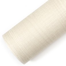 ROSEROSA 特殊木紋飾條室內裝潢貼膜 SPG522, 米棕色, 20cm x 50m