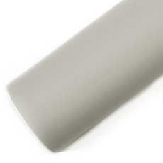 ROSEROSA 素色線板室內貼膜 SG20, 暖灰色, 20cm x 20m