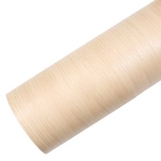 Infeel 現代Sheet 室內裝飾貼膜 木紋 WD072, 棕色, 60cm x 20m