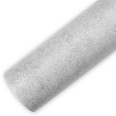 Infeel 現代Sheet 混凝土圖案室內裝飾貼膜 LW449, 灰色, 寬 60cm x 長 5m