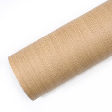 Infeel 現代Sheet 室內貼膜 木紋貼紙 WD305, WD305, 60cm x 10m