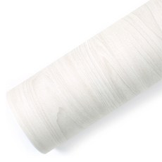 로즈로사 스페셜 우드 인테리어필름 무늬목 시트지 SPG530, 베이지브라운, 폭 60cm x 길이 10m