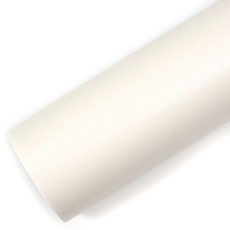 ROSEROSA 室內設計木紋壁貼 PG653, 米色, 寬 60cm x 長 10m