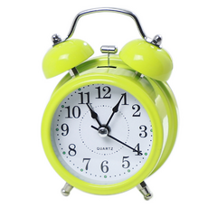 Clarein 家居裝飾 室內用品 家具 時鐘, 簡約7