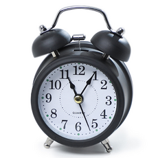 Clarein 家居裝飾 室內用品 家具 時鐘, 簡約2