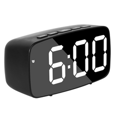 비투윈 홈데코 가구 시계, 사각형 3