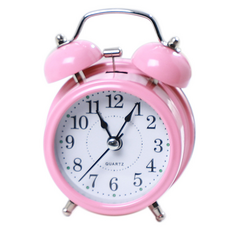 클라레인 홈데코 인테리어용품 가구 시계, 심플4