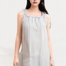 Inart 優質現代高吸水浴袍 80 x 140 cm, 1個, 灰色