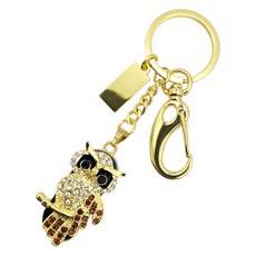 칼론 캐릭터 메탈 USB메모리 4 행운부엉이, 8GB, 1개