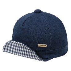 아가방 유아용 론정장똘이모 01R176803