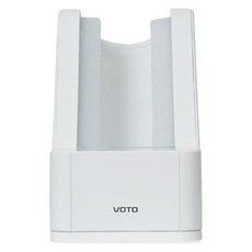 VOTO Chilling Chilling 紅酒冷卻器, VWC-DM01(白色)