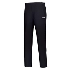 yonex 女款冬季用運動褲 243WP006F