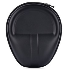 Mmu Miu 耳機收納便攜包, 單一商品, 單一顏色, 1個