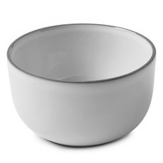 레볼 이퀴녹스 라운드볼 150ml, 화이트 큐뮬러스, 1개