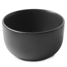 레볼 이퀴녹스 라운드볼 150ml, 블랙, 1개