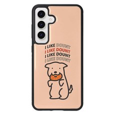 웨이브스튜디오 멍뚱 에폭시 휴대폰 케이스