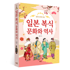 日本複式文化和歷史, 惠智媛, 陰影