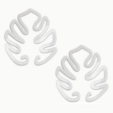 온업 몬스테라 줄기 식물지지대, 2개