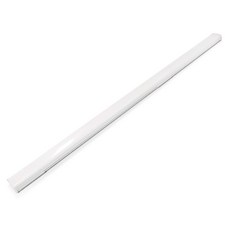 Bling Light LED PC停車場燈 60W 1200mm, 白色