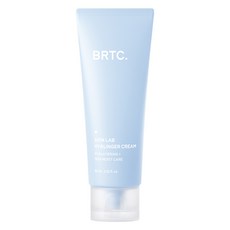 BRTC. Skin Lab 玻尿酸安瓶霜, 60ml, 1個