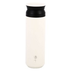 1AM 메세지 텀블러, 29 꽃, 1개, 480ml