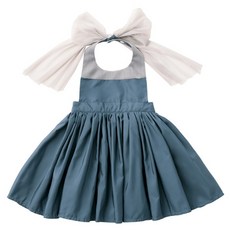 Marlmarl Marmar kids bouquet 3