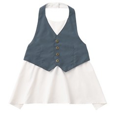 MARLMARL baby garcon 1